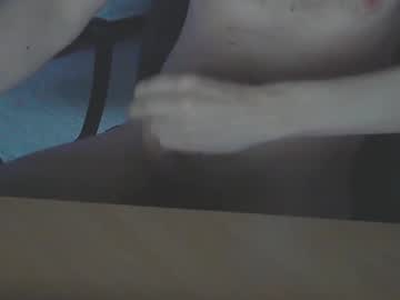 lookin4gf - Live Performer