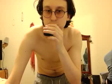 Loosegoose420, Age 24, M – Thin & Fit - Live Performer