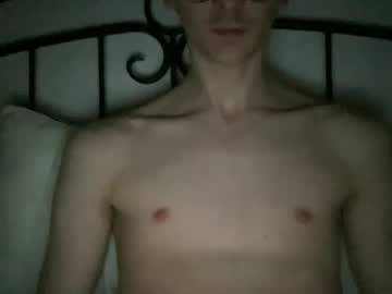 Loraxx01, Age 19, M - Live Performer