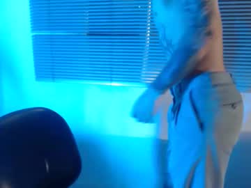 lord_gux - Live Performer