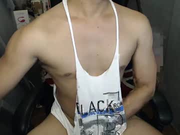 lord_of_cum69 - Live Performer