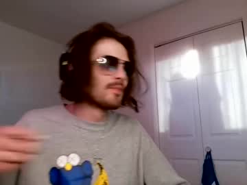 lordxw - Live Performer