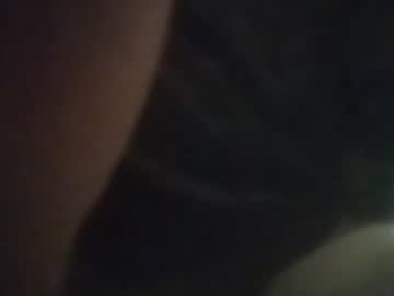 lorenzo307733 - Live Performer