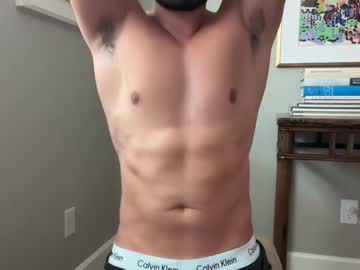 Lorenzo_1997, Age 27, M - Live Performer