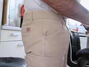 Lorenzotdu41, M – Cum & French - Live Performer