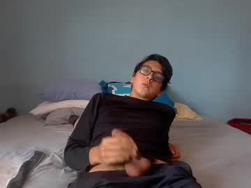 Loretian69, Age 20, M – Twink & Latin - Live Performer