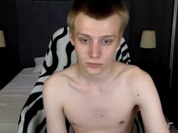 louie_evans - Live Performer