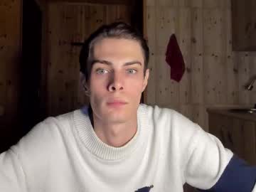 louis_preston - Live Performer