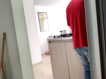 Love420cali, Age 30, M – Bigdick & Bigass - Live Performer