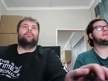 Love_hinatatyan, Age 27, M – Beard & Bigbush - Live Performer