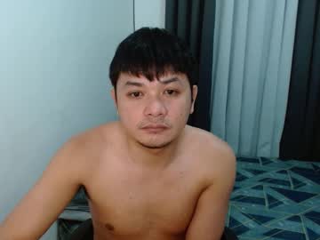 love_hottieh - Live Performer