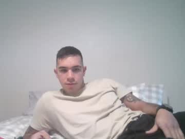 loveandseduction2022 - Live Performer