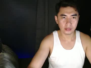 Loverjeff24, Age 30, M – Daddy & Asian - Live Performer