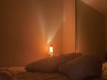 loves_leo - Live Performer