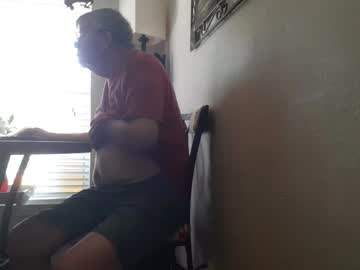 Lovetobeseen9, Age 78, M – Gay & Sissy - Live Performer
