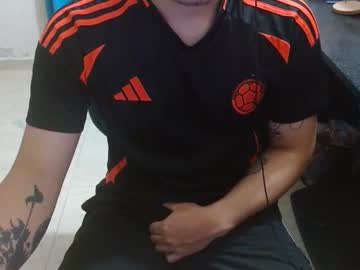 Lpsoldi3r, Age 26, M – Bigcock & Hugecock - Live Performer