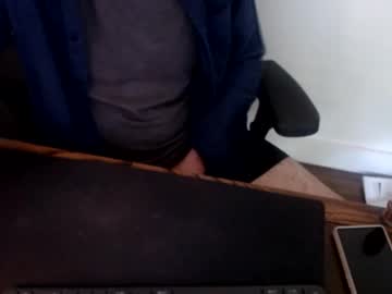 lreed090's Profile Image