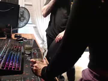 lsexyb0yl - Live Performer