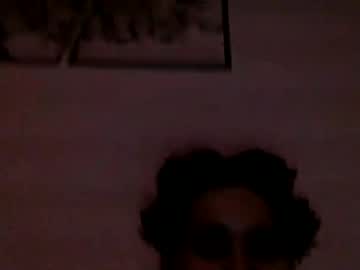 Lslaughterl, Age 19, M - Live Performer