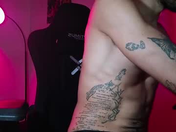 luan__wood - Live Performer