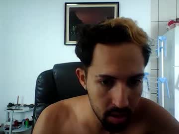 luansantoscps's Profile Image
