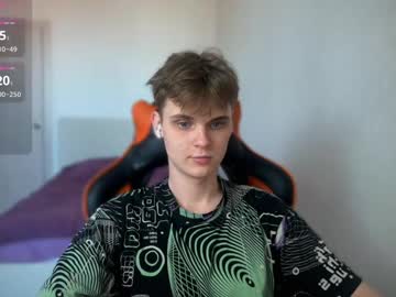 lucas_dany - Live Performer