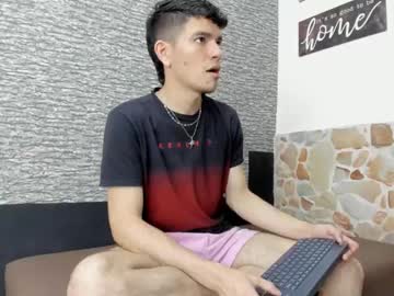 lucas_smitth - Live Performer