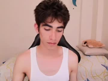 lucas_xo
