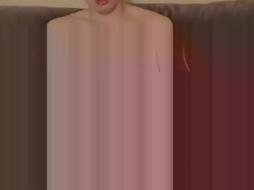 lucasd000 - Live Performer