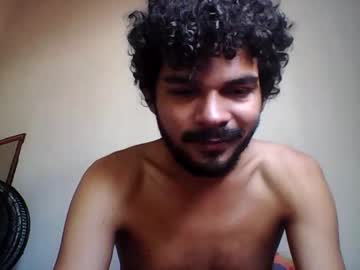 Lucasky43, Age 28, M - Live Performer