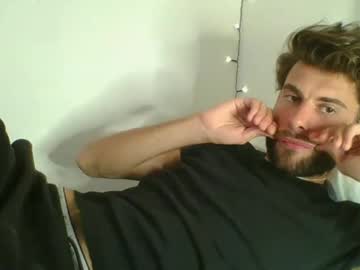 lucasscot97 - Live Performer