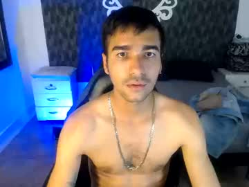 Lucero_444, Age 27, M - Live Performer