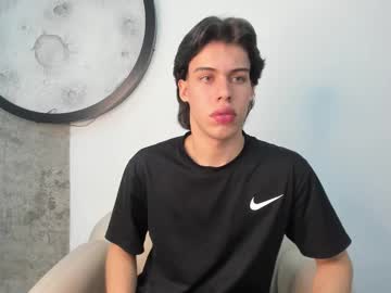 lucian_greyy - Live Performer