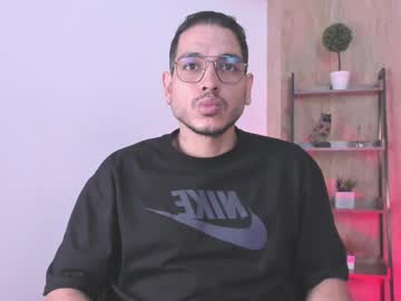 lucianoferreti