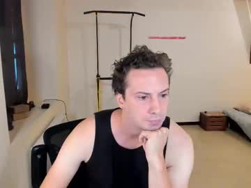 Lucianvertigo, Age 30, M – New - Live Performer