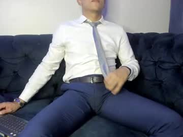 lucii_fer_ - Live Performer