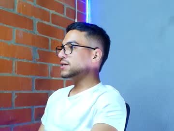 lucky_blessed - Live Performer