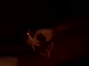 luckythedead - Live Performer