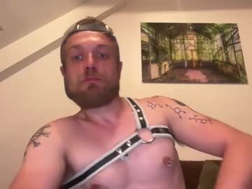 ludwigvondick - Live Performer