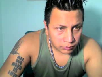 Lufy6922, Age 30, M - Live Performer
