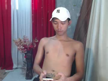 lui_the_fucker - Live Performer