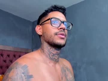 luigi1_ - Live Performer