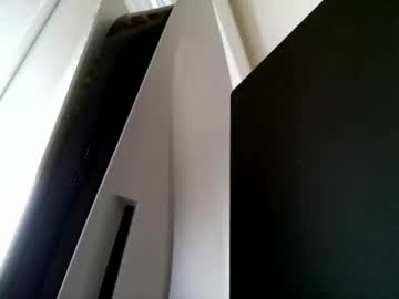 Luis_427, Age 19, M - Live Performer