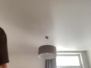 luis_7777 - Live Performer