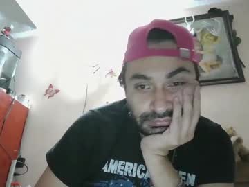 Luismiastarot, Age 37, M – Gay & Colombiangay - Live Performer