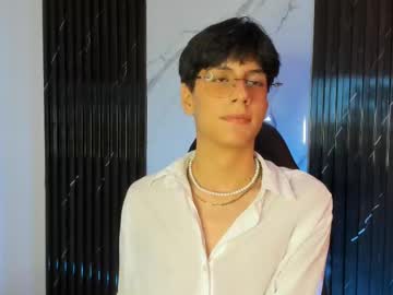 luixdust - Live Performer