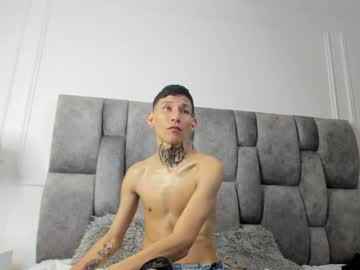 lujuriau_u - Live Performer