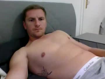 Luke66a, Age 30, M – Nakedmasturbation & Bigdildo - Live Performer