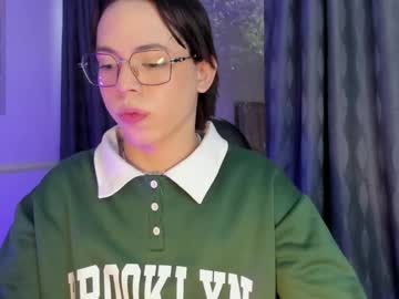 luke_cameron1 - Live Performer