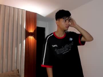 luke_venture - Live Performer